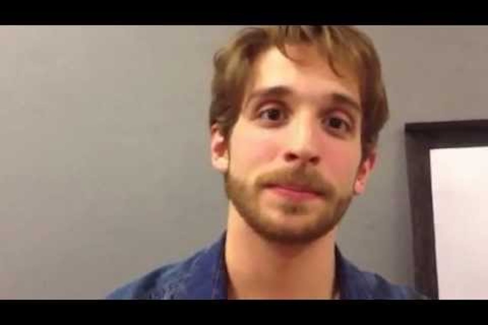 Festival Studentesco: si accendono i riflettori, si parte…