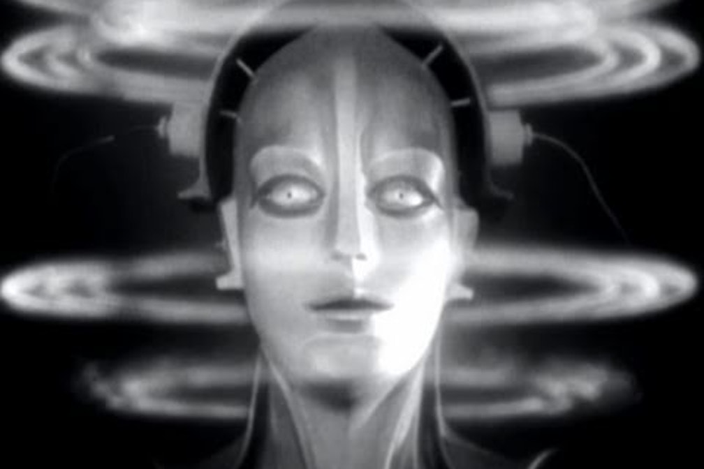 Die Filmthemen diese Woche: Demo am Tahrir-Platz, Architektur und Lampedusa