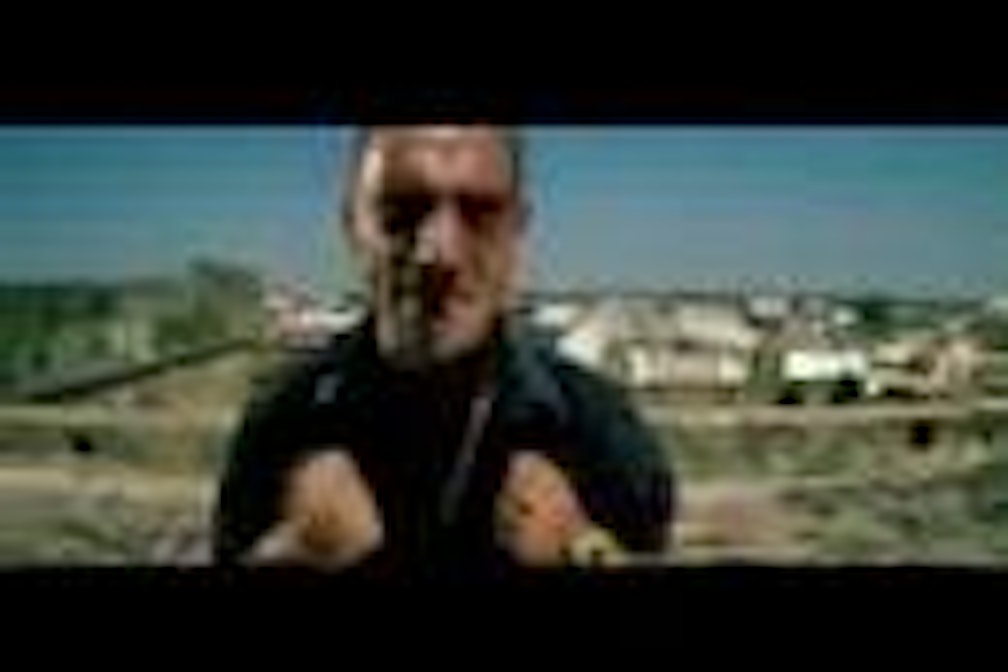 I Sud Sound System sabato 25 all’Halle, abbiamo intervistato Don Rico