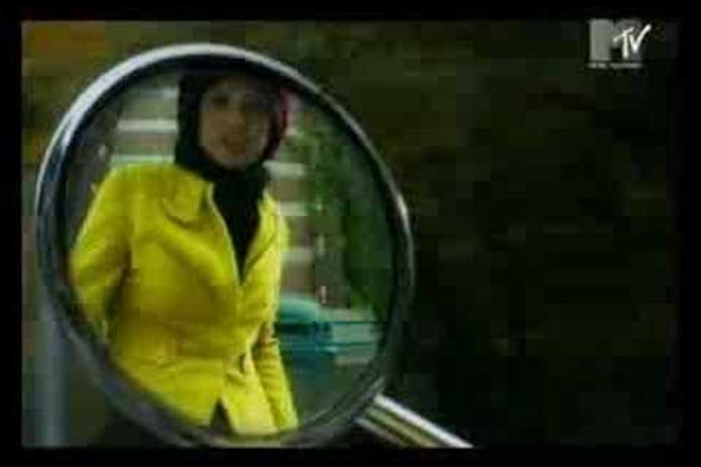 Music Quiz, ancora biglietti per i Sud Sound System