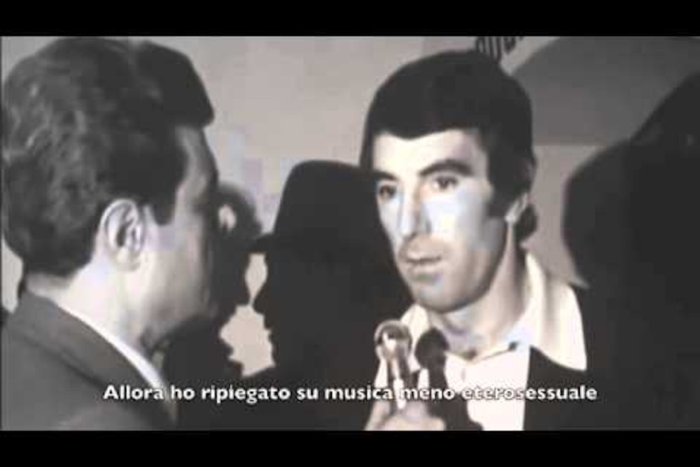 Wooden Collective @ ZoFF! Concerti di gente pettinata