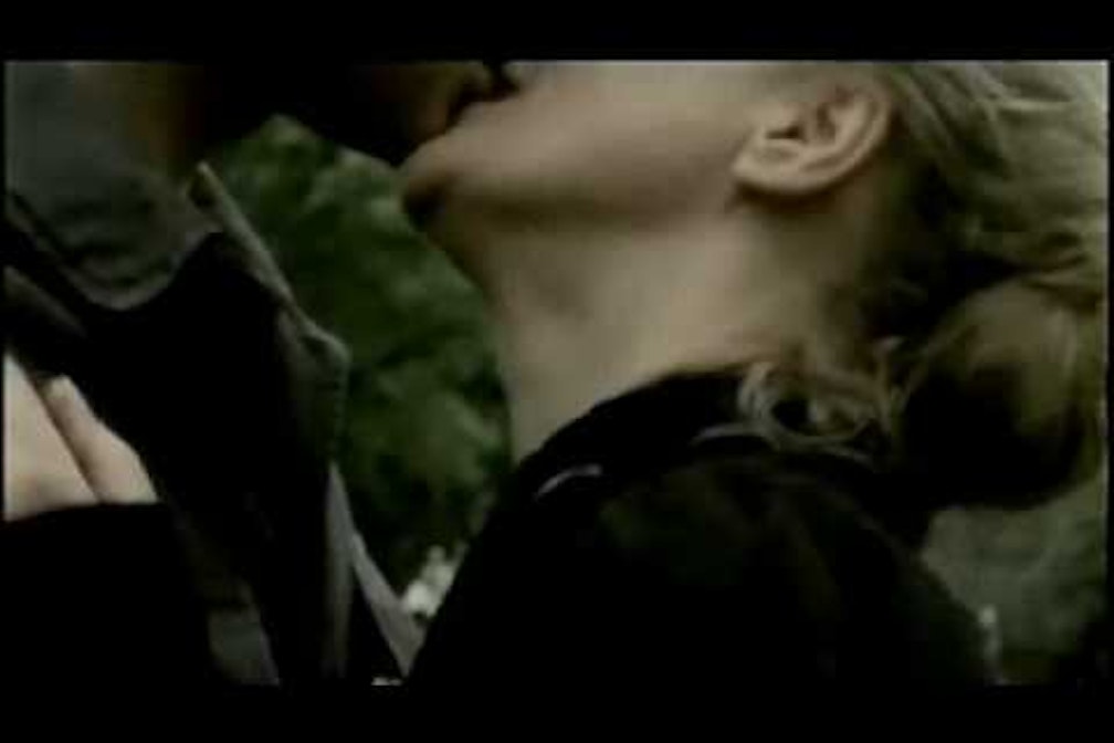 Cinema Quiz: Kino gewinnen mit Franz!