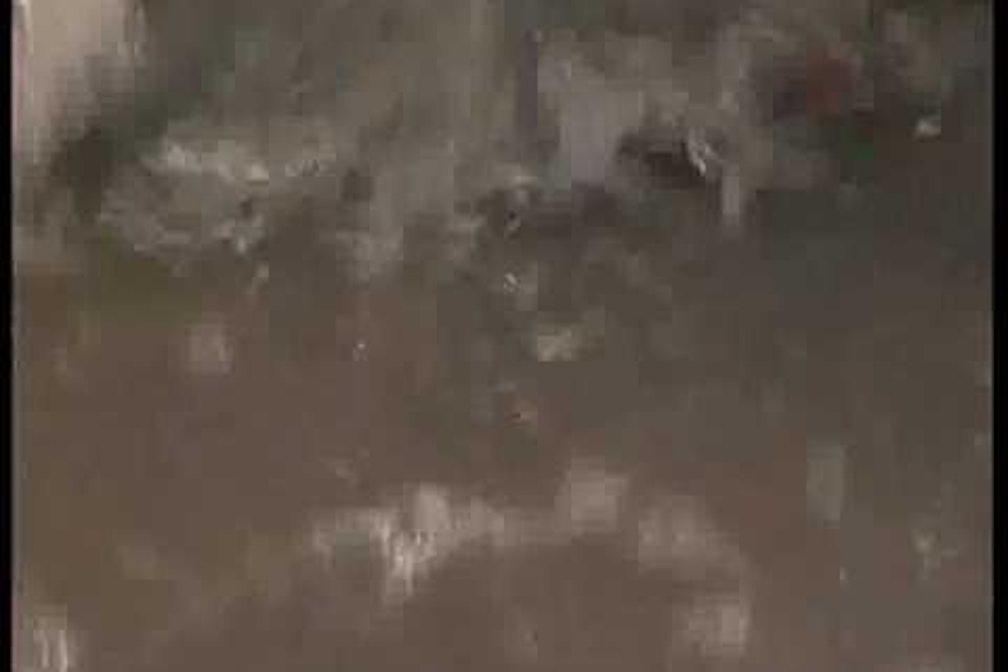 Chicks on Speed: free tickets for you!