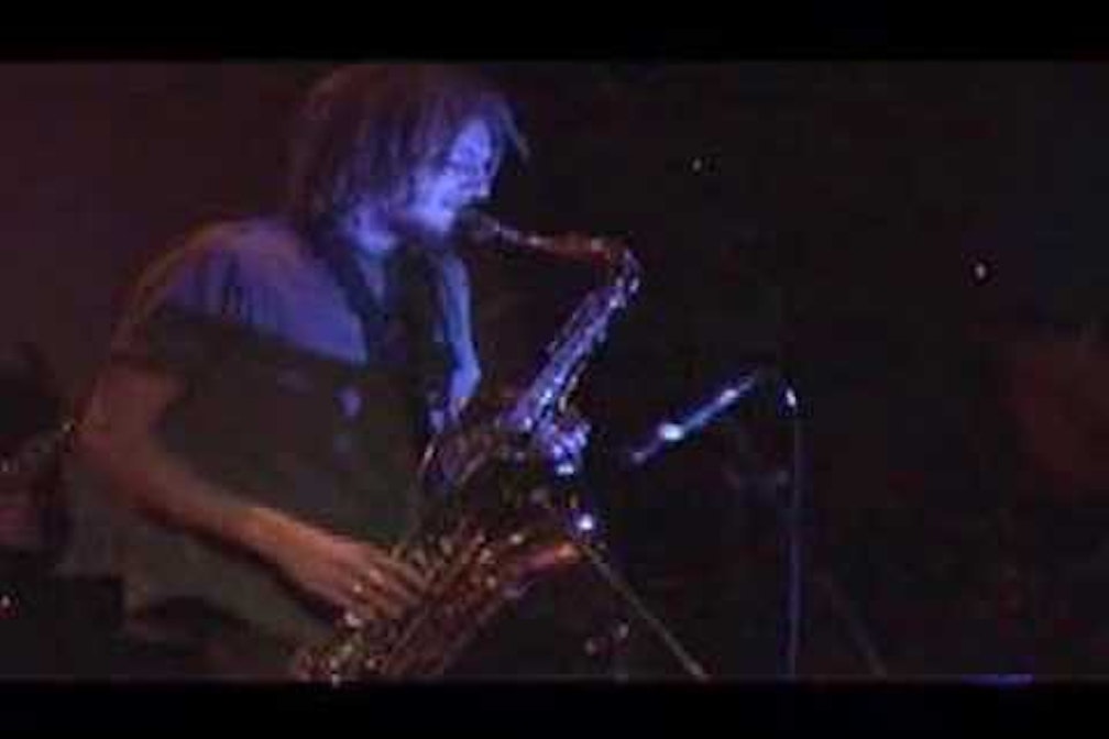 Lisa “sister” Hunt oggi a Merano alle 21