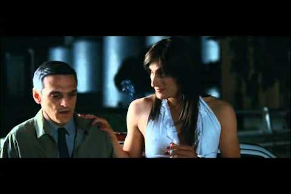 Futuro Presente: alla ricerca della creatività