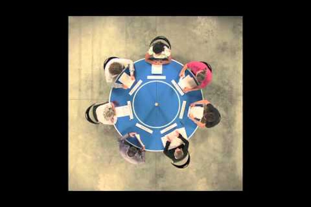 Lungomare fa Sette per sette