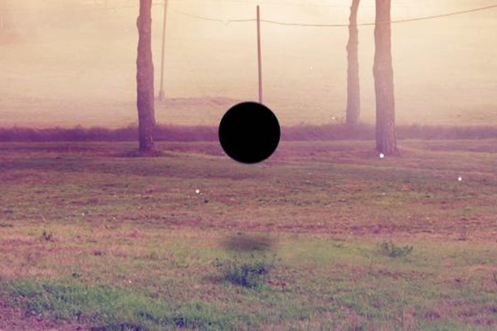 Quiz: Tickets für Kollektiv Turmstrasse