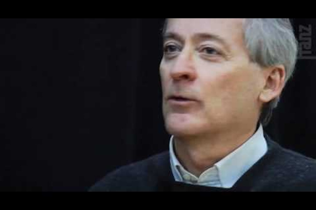 Arriva “Nekrosius” – Evento teatrale dell’anno