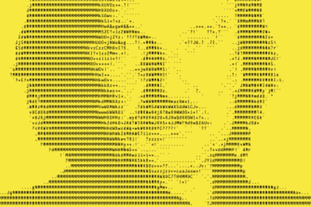 Atlas eines ängstlichen Mannes. Christoph Ransmayr in Lana