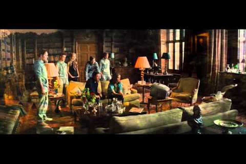 Le origini degli X-men davvero troppo poco credibili