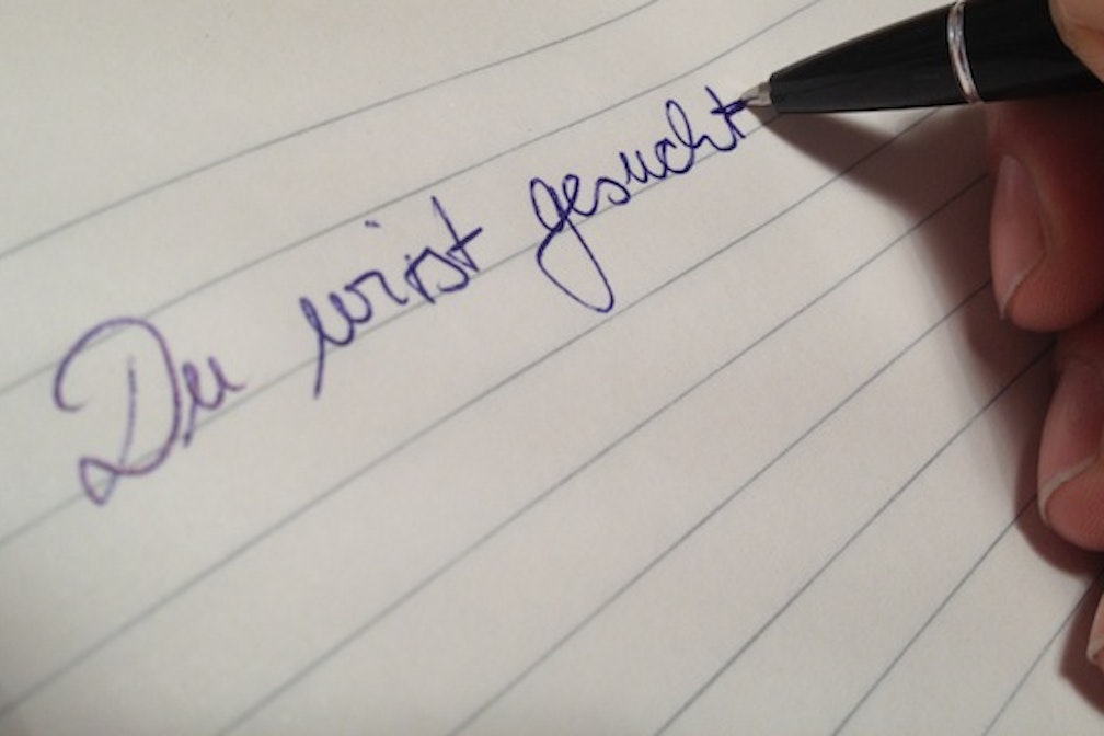 Banda dei Bandi: in memoriam Norbert Conrad Kaser Stadtschreiber/in de/it/lad in Bruneck gesucht