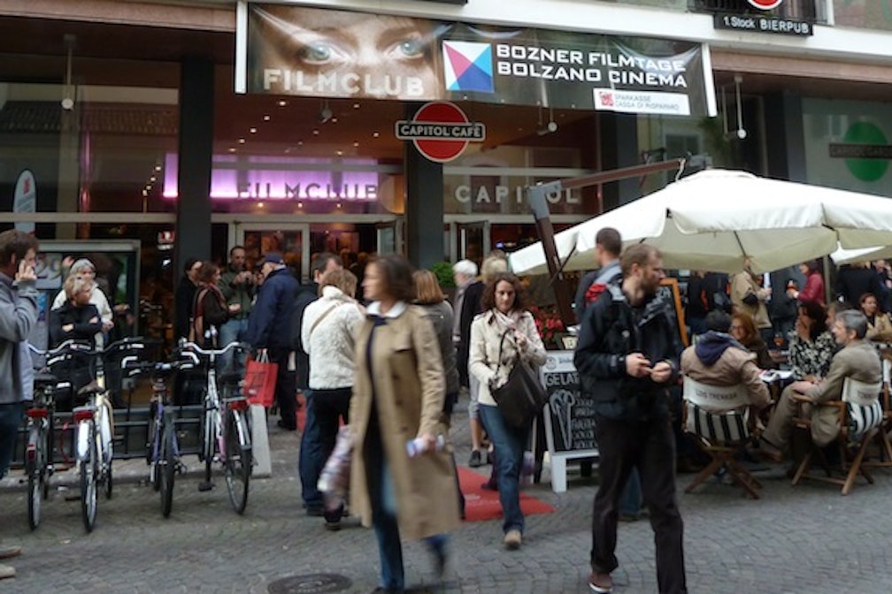 bozner filmtage franzmagazine