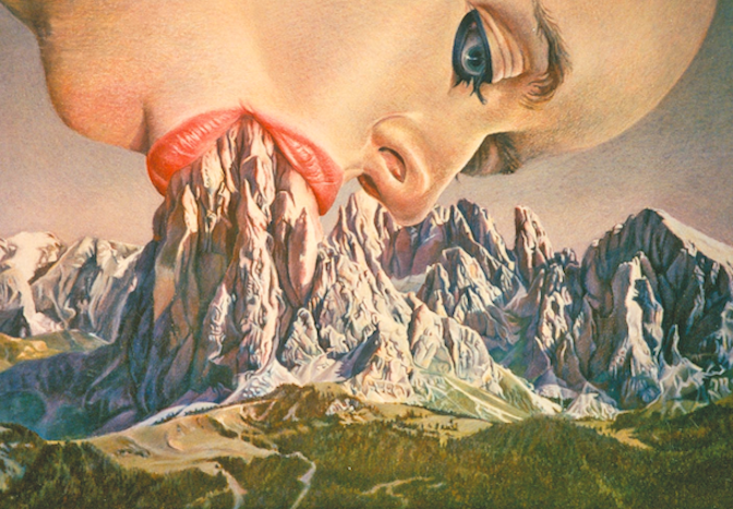Egon Rusina