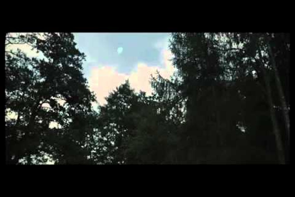 Melancholia: ultima settimana al Filmclub