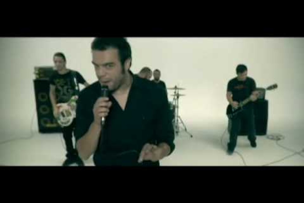 Linea 77: prossima fermata Halle 28