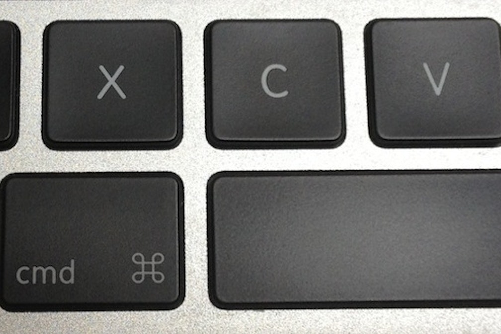 Lob der Kopie oder Kunst hat Recht? Ein Streitgespräch mit Gerhard Ruiss und Dirk von Gehlen