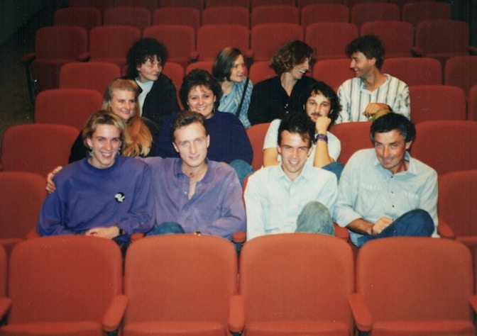 Filmclub Unterland 1988.com
