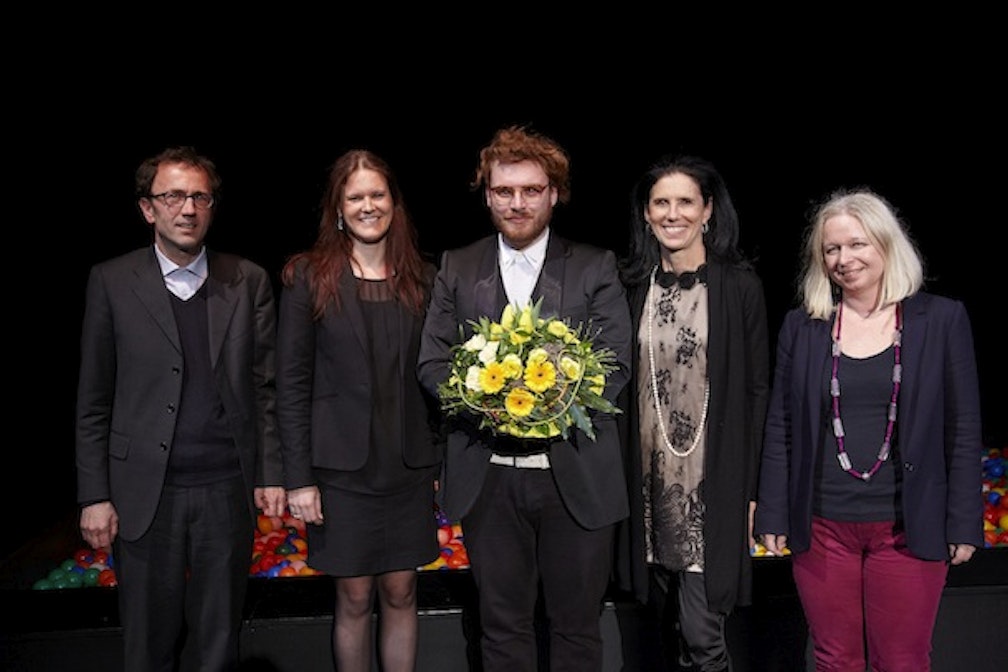 Die Bozner Autorentage 2013 – ein vorausblickender Rückblick