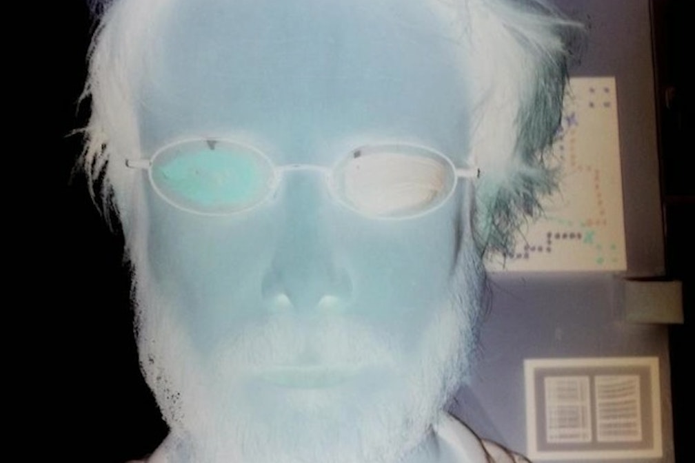 jörg zemmler franzmagazine