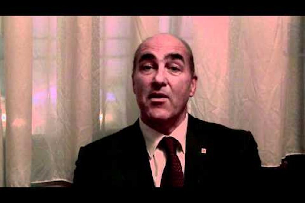 Eccellenza enogastronomica a Merano e dintorni