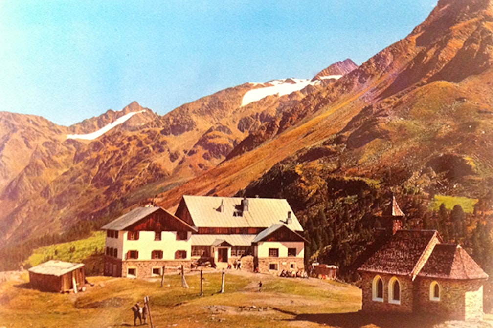 10 buone ragioni per vivere in Alto Adige #53