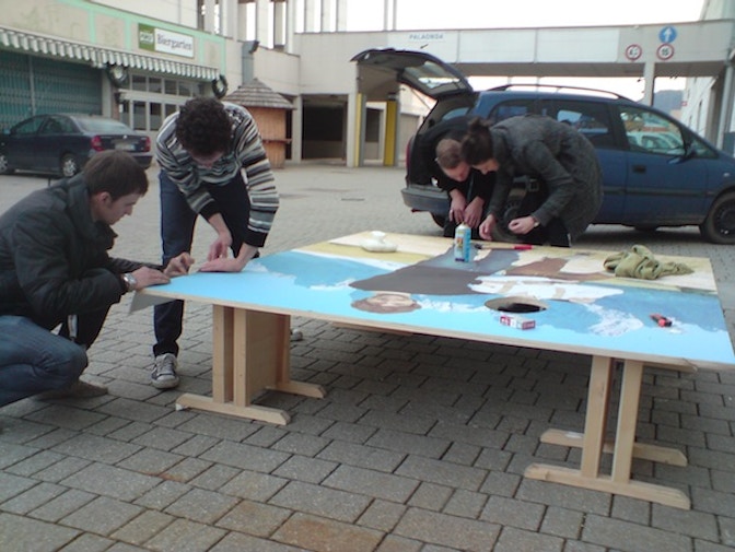 kunstart10 franzmagazine