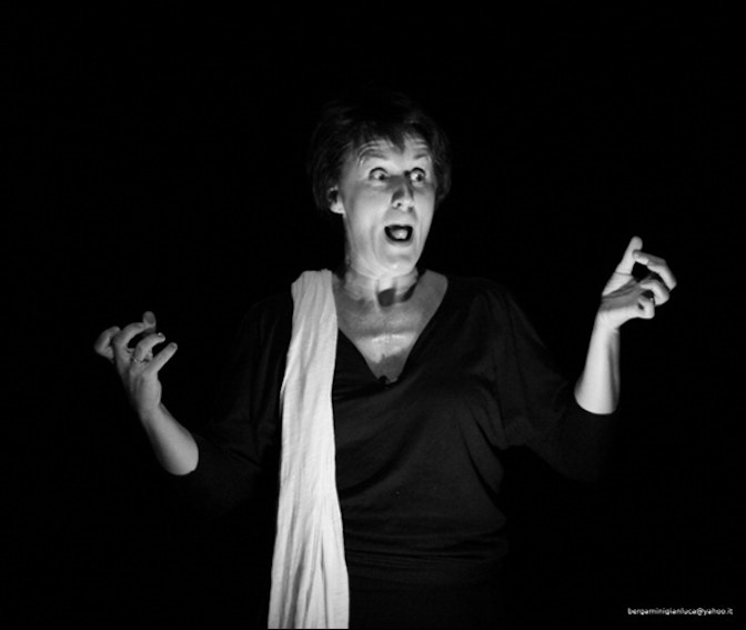 Vecchia_sarai_tu4 - phGianluca Bergamini