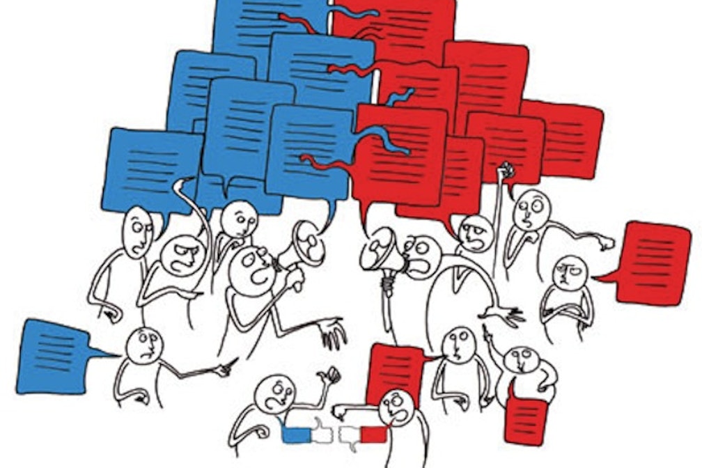 salto.bz startet am 22.3.2013 und franz ist dabei