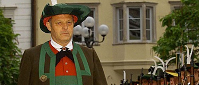 durnwalder2 (1)