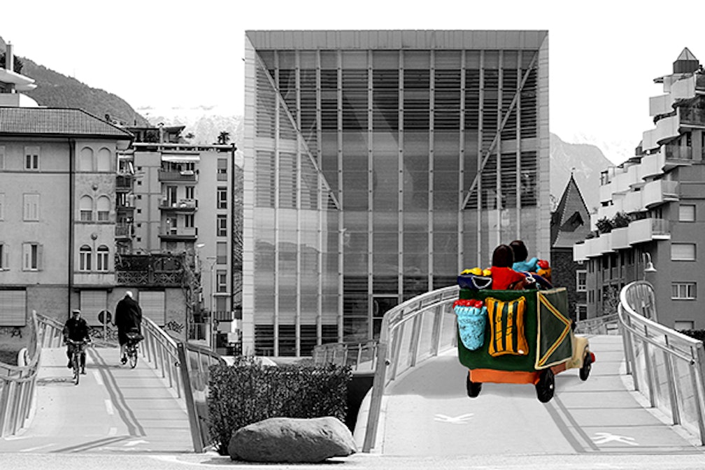 intruders franzmagazine