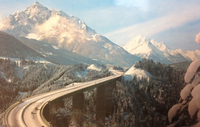 10 buone ragioni per vivere in alto adige franzmagazine