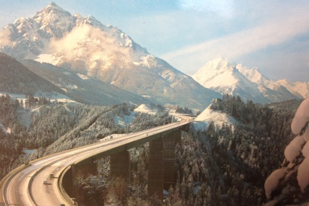 10 buone ragioni per vivere in Alto Adige #52