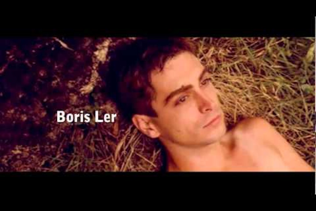 Cirkus Columbia, sguardo inedito sulla Croazia del 91