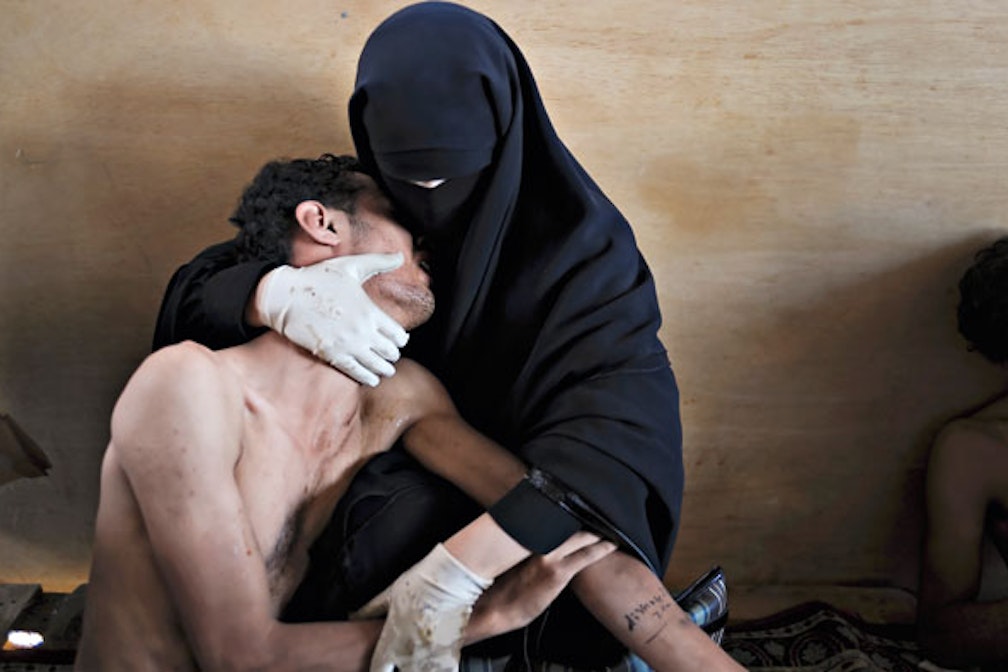 THURSDAY 21.3.13: Samuel Aranda, Uta Köbernick, Satelliti, Prosa Festival