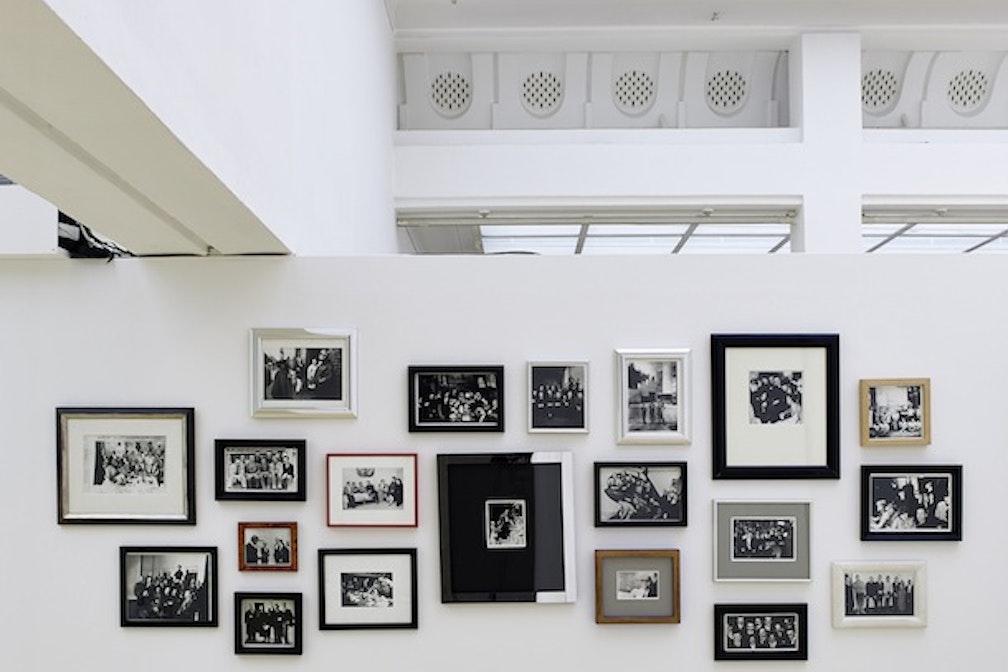 With a Name Like Yours… Alter Egos, Pseudonyme und fiktive Personen