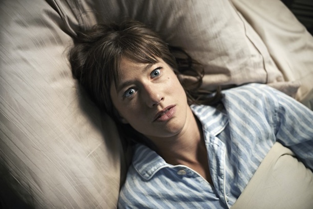 Schwache Nummern: Gambit + Anleitung zum Unglücklichsein