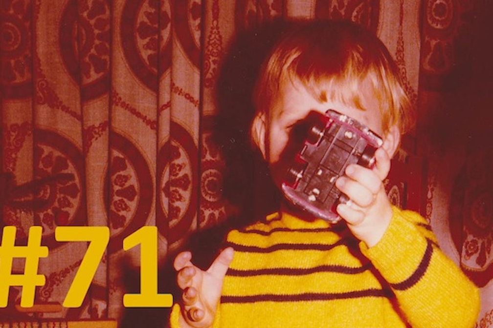 frauen.freundlicher hinweis