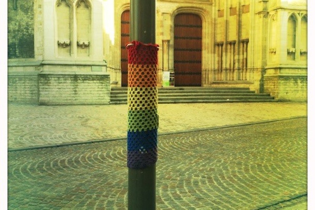 TUESDAY 26.2.13: Scheinwerfer auf Persönlichkeiten in Kunst, Literatur, Kleinkunst