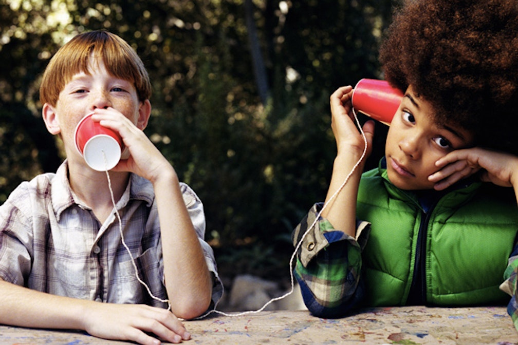 Calendario concerti Pippo-Vintola-Krampus, questa sera spazio ai cantautori