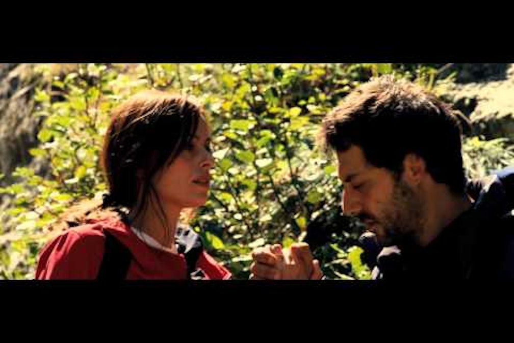 Quando la notte: la madre di tutte le banalità