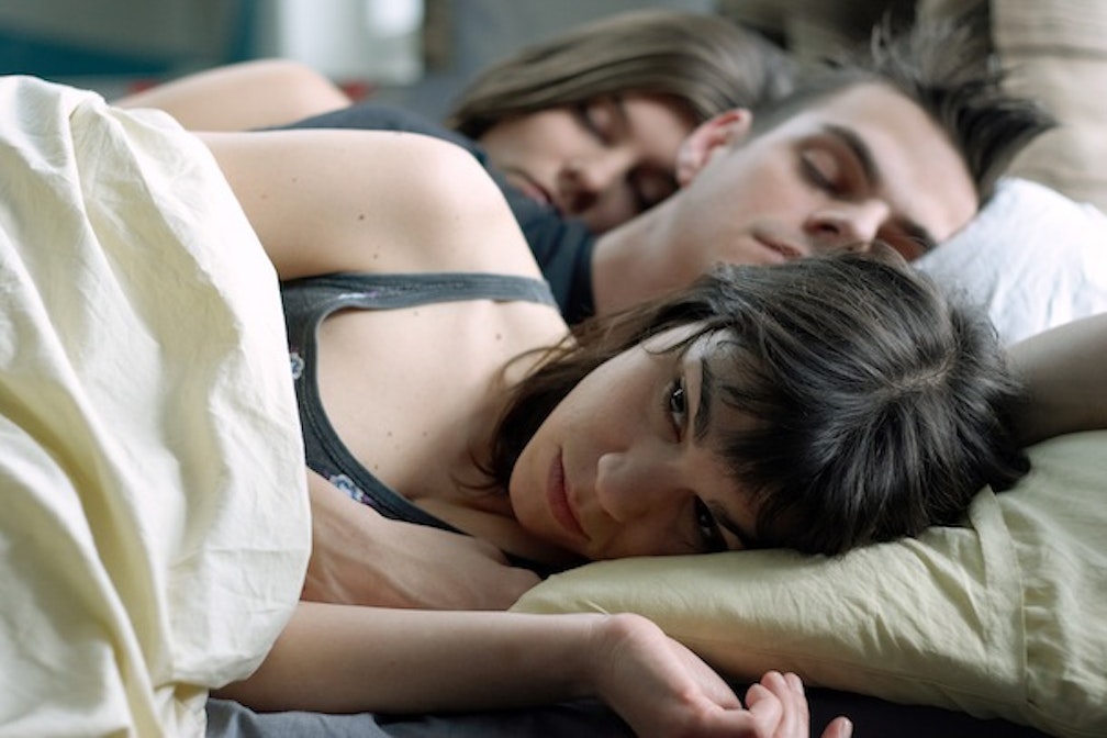 Cinema Quiz: Hier gibt’s Kinokarten für den Filmclub zu gewinnen!