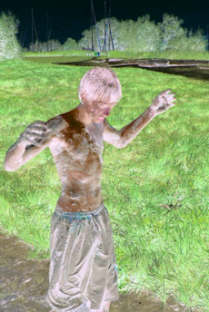 romana prinoth Tauschen ist eine Kunst: ArtExchange – Romana Prinoth