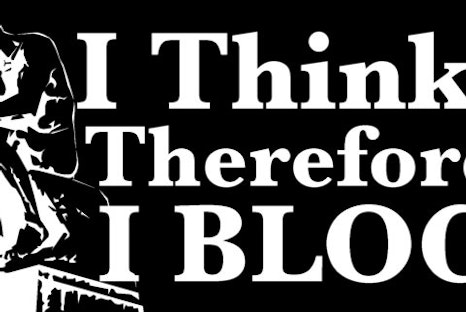 thinktherefore “Dal mediattivismo al giornalismo digitale”, come orientarsi? La visione di Mazzetta