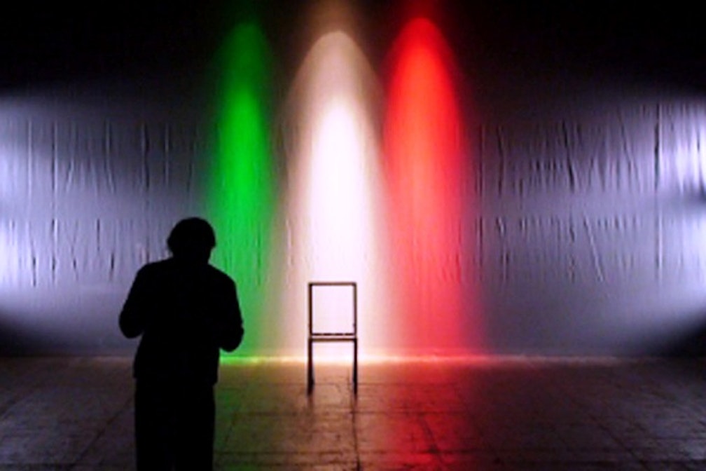 “Italianesi”, Saverio La Ruina: “Quanto dolore dietro a un’identità negata”