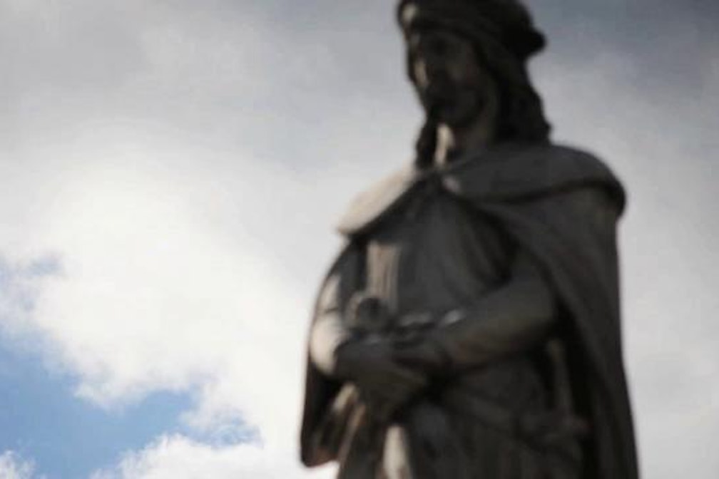 Artmaysound, il racconto emotivo