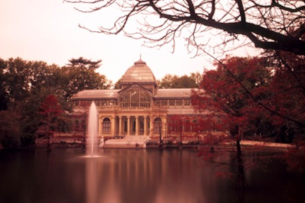 Tauschen ist eine Kunst: ArtExchange – Oskar Verant