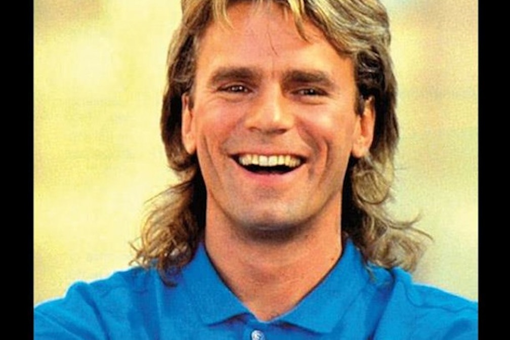 Music Quiz: Zwei gratis Tickets für Tropical, morgen Abend im Miró Club in Bozen