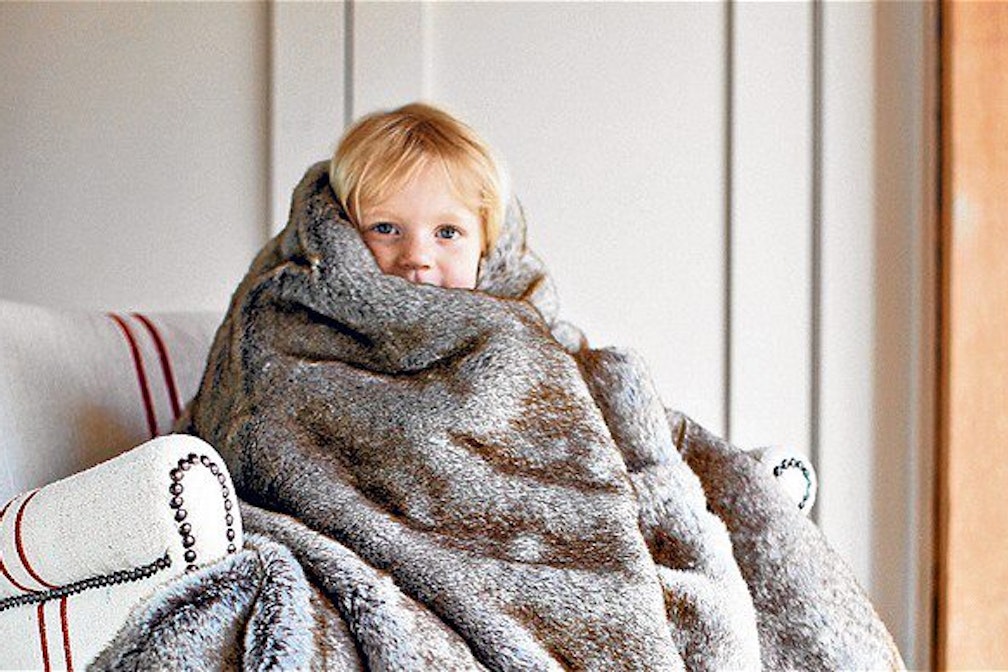 Tell mum eveything is ok: film a Km0, da luoghi vicini. Guardiamoli insieme giovedì a Fies