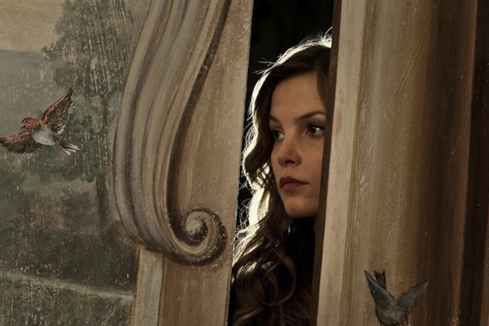 Tornatore kann’s – La migliore offerta