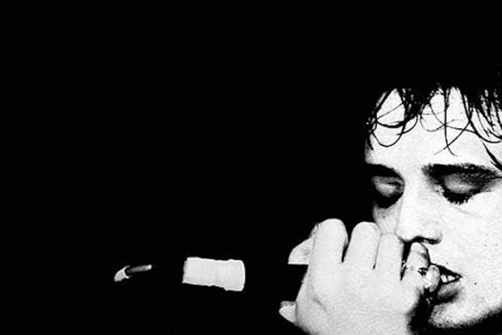 WEDNESDAY 2.1.13: New Year Sessions + Concerts